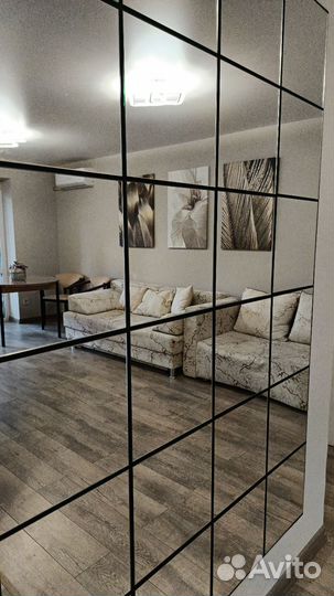 Сдаю квартиру у моря. Сухум (Абхазия)