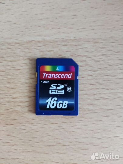 Зеркальный фотоаппарат canon 60d