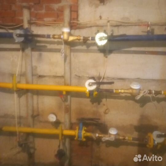 Газоэлектросварщик рд 4 р