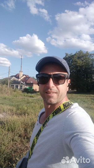 Bio клининг профессиональная уборка, мойка окон