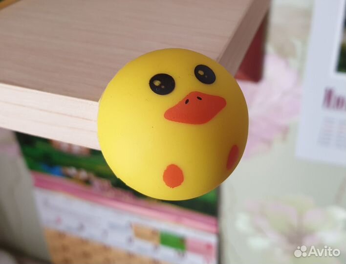 Защитная накладка на угол стола