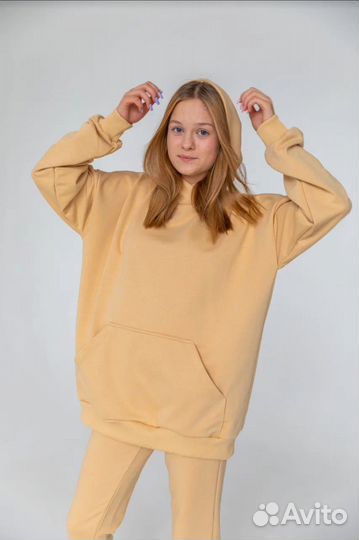 Женская одежда оптом или под реализацию