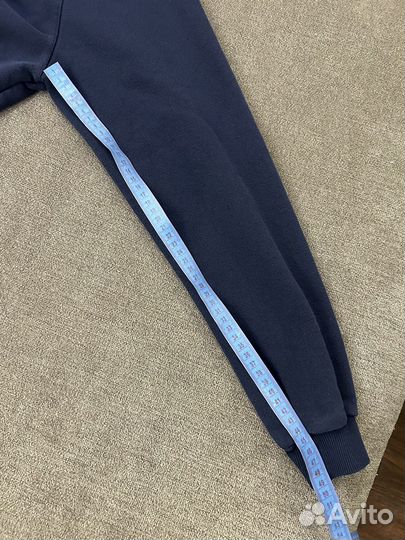 Спортивный костюм для мальчика