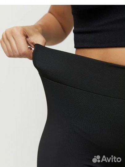 Шорты женские