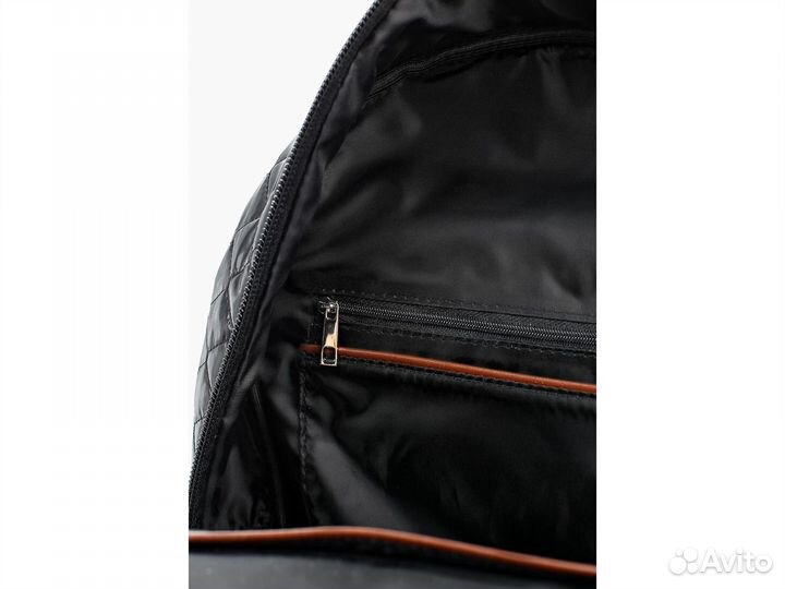 Продам рюкзаки