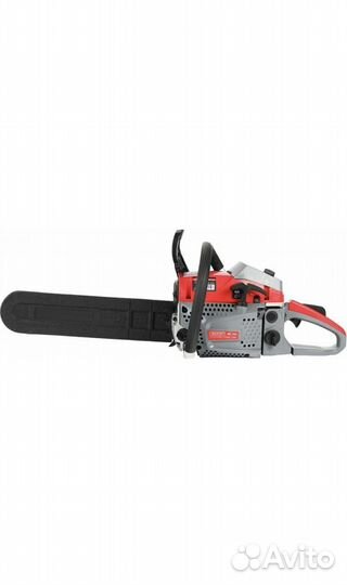 Аренда/прокат инструмента