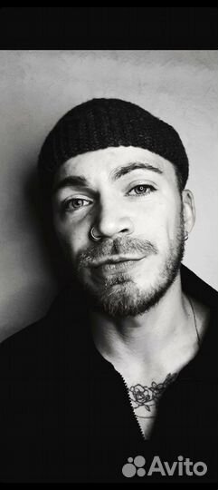 Лучше чем психолог