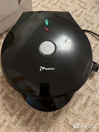 Пиццемейкер