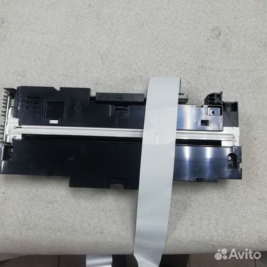 302M893012 Линейка сканирования в сборе