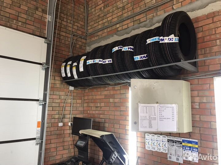 Белшина Artmotion Бел-254 175/65 R14