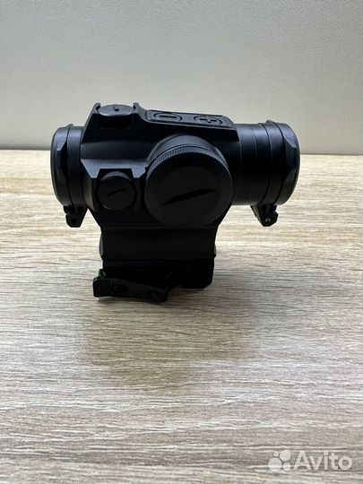 Коллиматор Holosun HS515