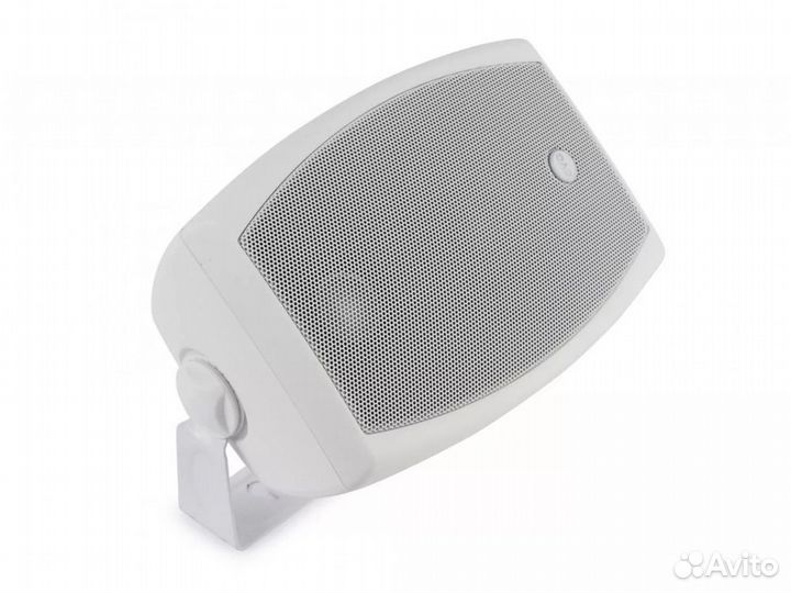 Акустическая система cvgaudio ODF508TW/24