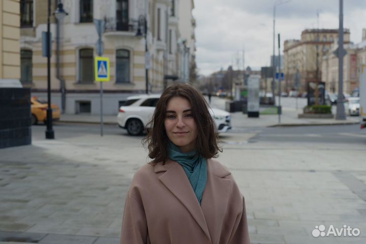 Репетитор по английскому языку для школьников
