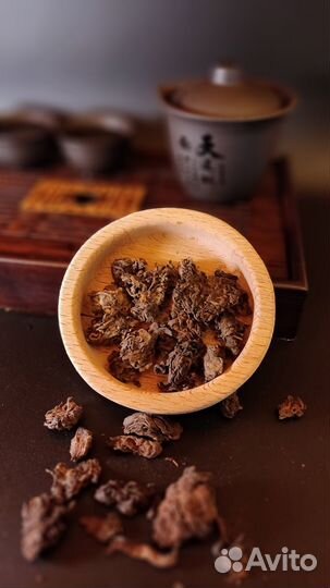 Чай, китайский чай, кофе свежей обжарки