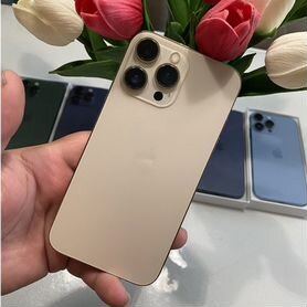 iPhone xr в корпусе 15 pro