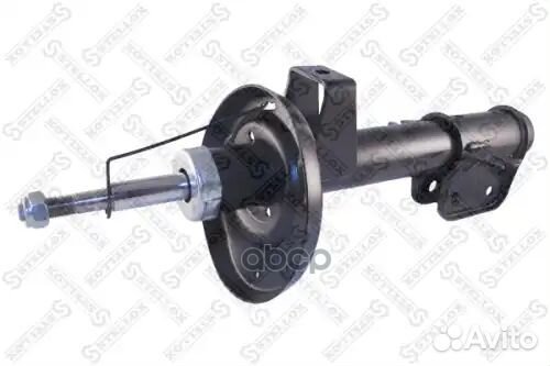 Амортизатор передн. газовый 4214-0193-SX Stellox