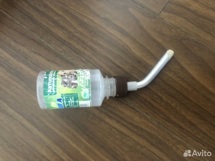 Домик для хомячка набор