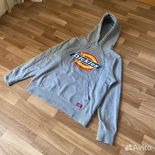 Худи Dickies