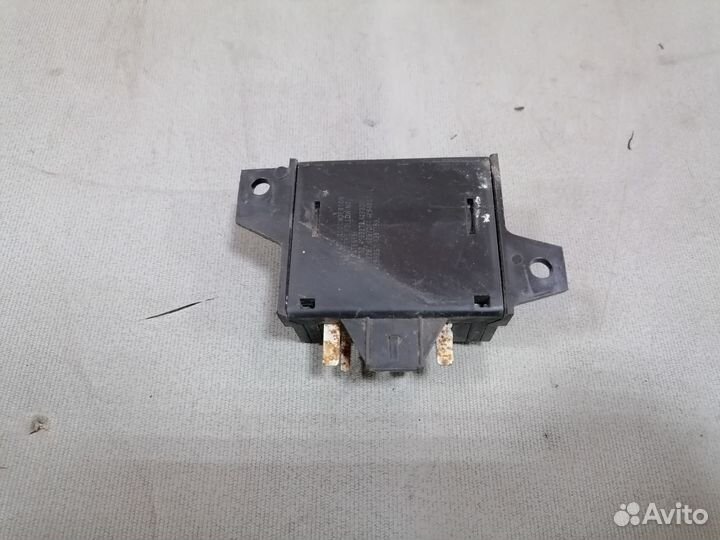 Электронный модуль сигнализации Ford Taurus 2 1995