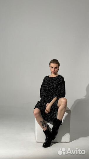 Одежда для фотосессий в аренду