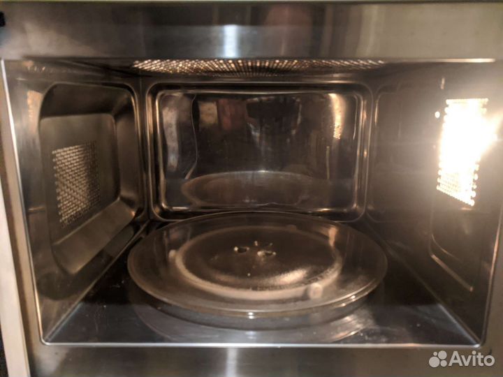 Микроволновая печь Vitek и др (3 шт)