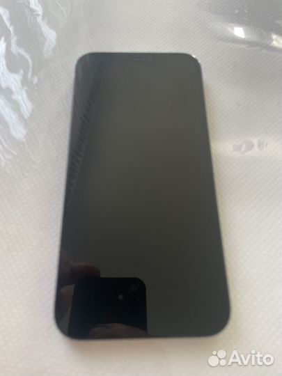 iPhone 12 Pro Max, 256 ГБ