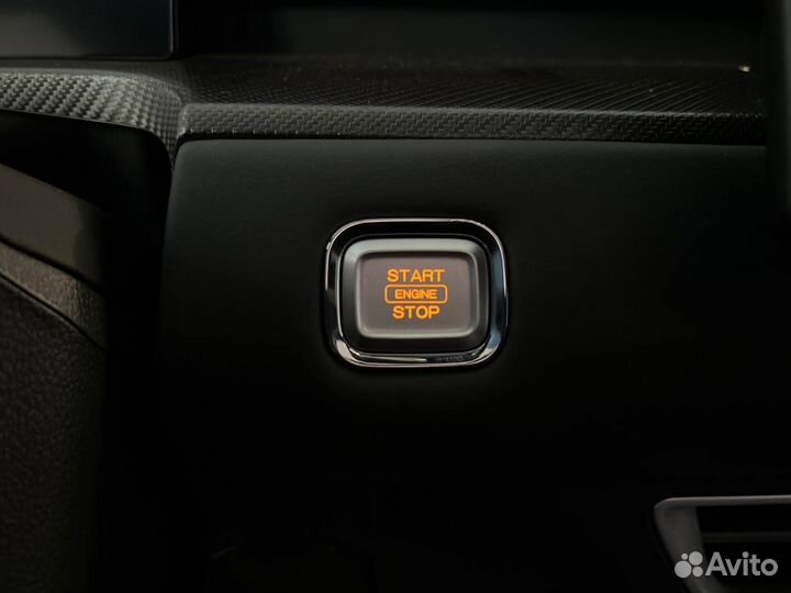 Jetour Dashing 1.5 AMT, 2024