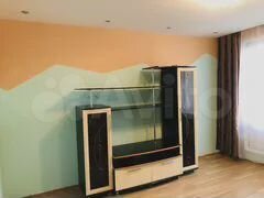 2-к. квартира, 48,3 м², 8/9 эт.