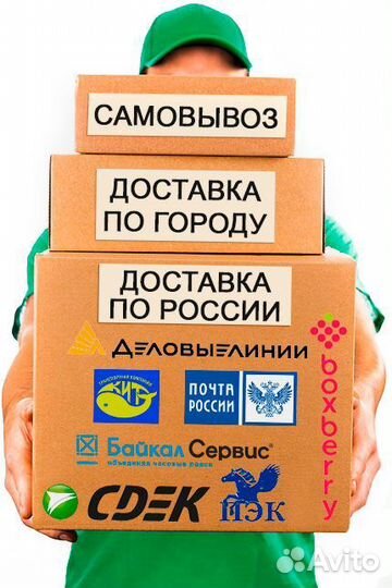 Капот Хендай Гетц 05-11 год