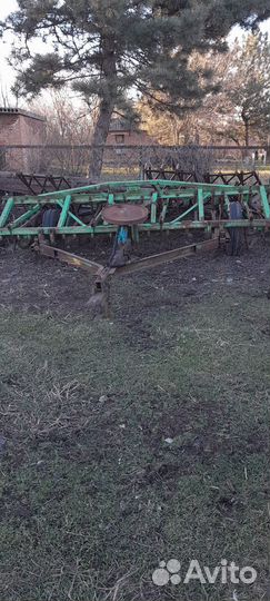 Сельхозтехника бу