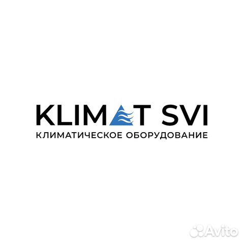 Монтаж кондиционеров