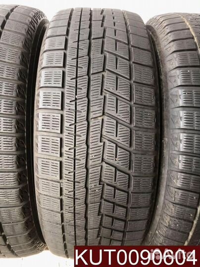 Yokohama Ice Guard IG60 215/55 R17 99R