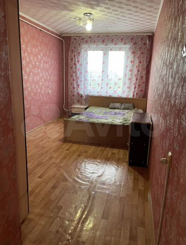 2-к. квартира, 45 м², 5/5 эт.