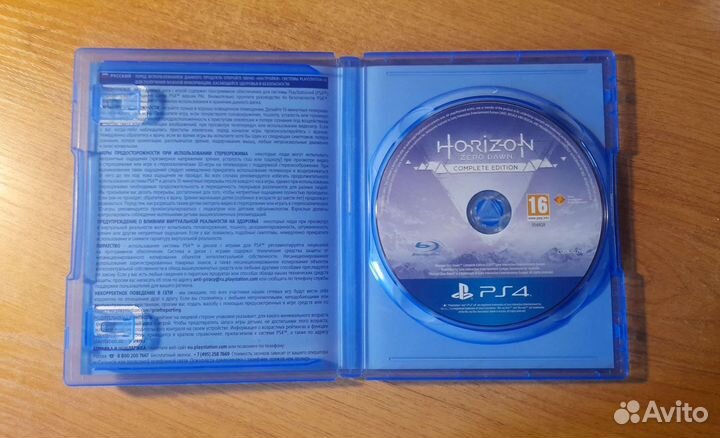 Игры для приставок ps4