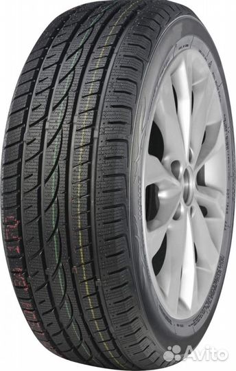 Powertrac SnowStar 315/35 R20 110V