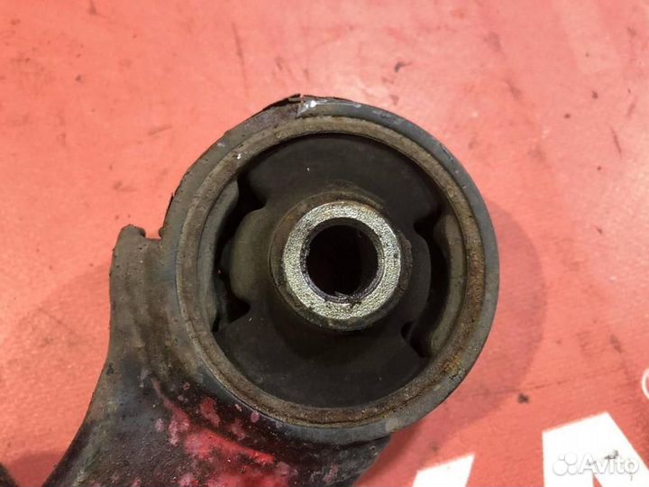 Рычаг передний левый Киа Рио 2