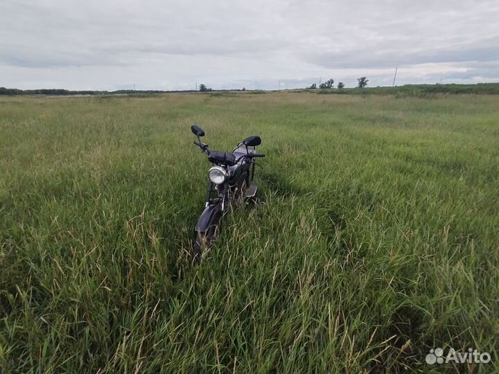 Мобед вента рива 2