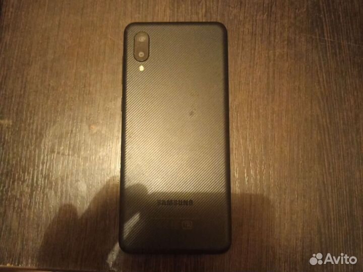 Мобильные телефоны