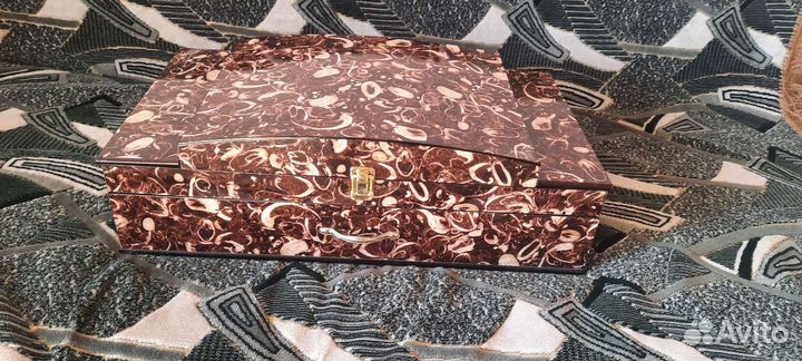 Столовый набор