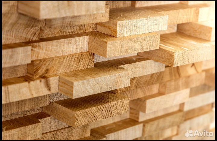 Доска ев : От производства, Ель, Сорт 1-2, Экспорт