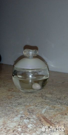 Туалетная вода женская Noa Cacharel