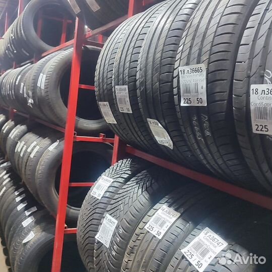 Nokian Tyres Hakkapeliitta 8 245/45 R18 95T