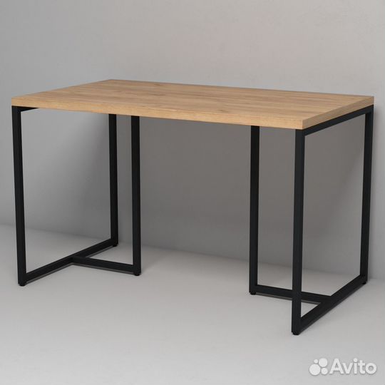 Письменный стол лофт