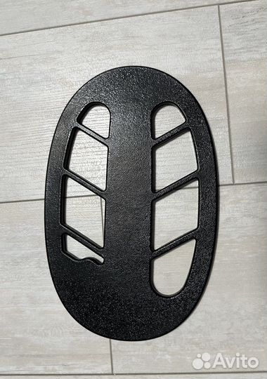 Защиты катушек garrett, ака, сумка находок