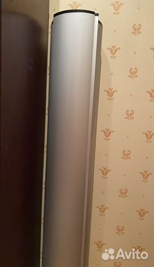 Стойка для сд дисков металл