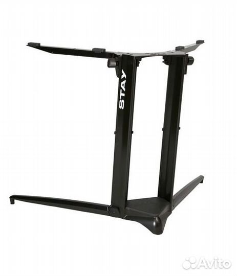 Стойка-колонна для клавишных,81-stay 700/01 Piano