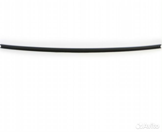 620-56-80 SPI Склиз Черный Для Yamaha 8AC-47421-00