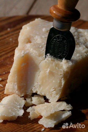 Примадонна,Пармеджано,Грана.Сыры из Европы