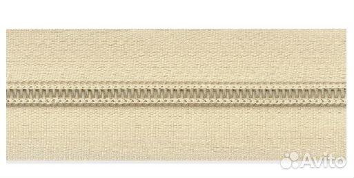 Швейная фурнитура