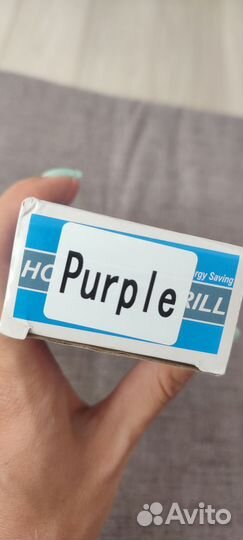 Паяльник для страз горячей фиксации